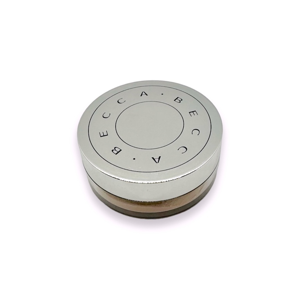 Becca Hydra-Mist Set Refresh Powder | Limited Edition
